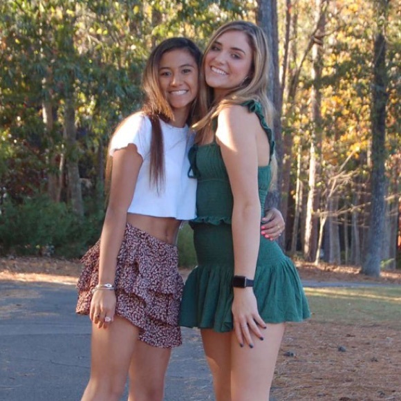 Meet your Posher, Jordan - Picture 1 of 1